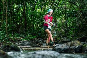 BIB: 
                            <button type="button" onclick="openModal(26247055)" class="btn btn-primary btn-sm float-right btn-popup" data-toggle="modal" data-target=".modal-high-quality">
                        <i class="fas fa-shopping-cart"></i> Add to Cart
                    </button>
                                            <button type="button" onclick="isThisMe(26247055, true)" class="btn btn-success btn-sm float-right btn-popup btn-isme hidden" data-toggle="tooltip" data-placement="bottom" title="นี่คือรูปของคุณใช่ไหม คลิกที่นี่เพื่อเอาเข้าอัลบั้ม">
                        <i class="fas fa-plus"></i> Add to album
                    </button>
                    <button type="button" onclick="isThisMe(26247055, false)" class="btn btn-warning btn-sm float-right btn-popup btn-isnotme hidden">
                        <i class="fas fa-ban"></i> Remove from album
                    </button>